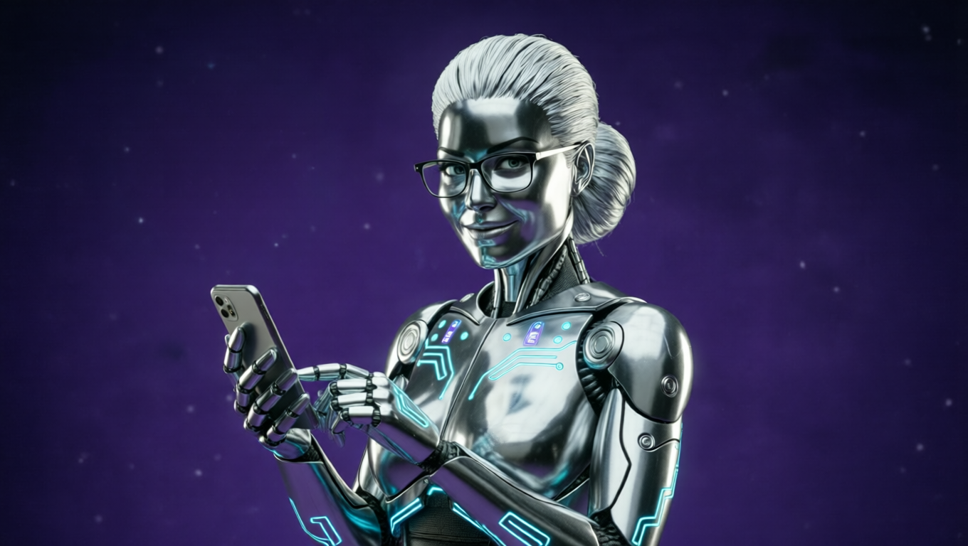 Osória - Inteligência Artificial para negócios locais