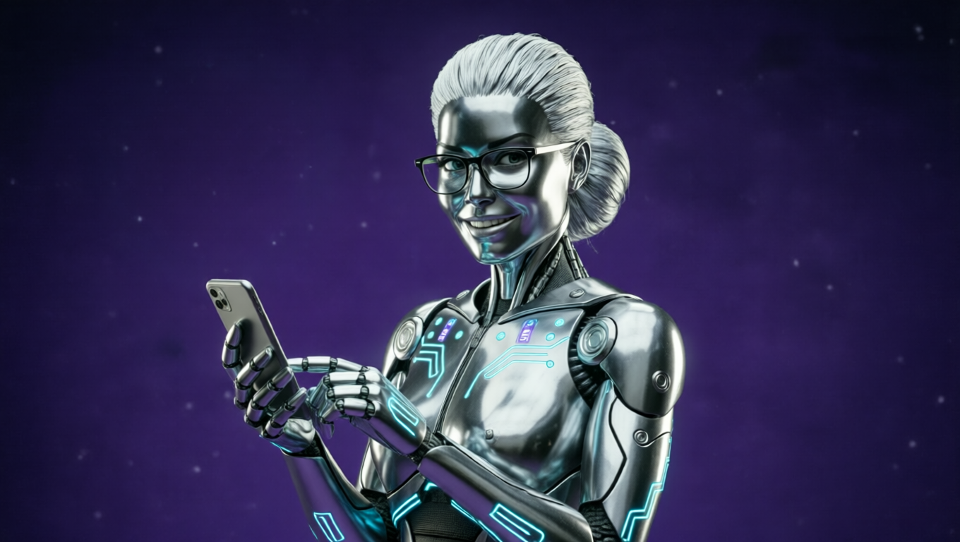 Osória - Inteligência Artificial para negócios locais